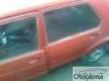 Oto Çıkma Parça / Volkswagen / Golf / Kaporta & Karoser / Arka Çamurluk / Çıkma Parça 
