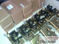 Oto Çıkma Parça / Volkswagen / Jetta / Kaporta & Karoser / Kapı Kilidi / Çıkma Parça 