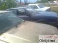 Oto Çıkma Parça / Audi / 80 Serisi / Kaporta & Karoser / Kasa / Kupa / Çıkma Parça 