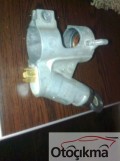 Oto Çıkma Parça / Volkswagen / Jetta / Elektrik / Kontak Seti / Çıkma Parça 