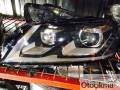 Oto Çıkma Parça / Volkswagen / Passat / Far & Stop / Sol Ön Far / Çıkma Parça 