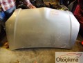Oto Çıkma Parça / Toyota / Corolla / Kaporta & Karoser / Kaput / Çıkma Parça 