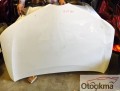 Oto Çıkma Parça / Toyota / Yaris / Kaporta & Karoser / Kaput / Çıkma Parça 