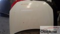 Oto Çıkma Parça / Volkswagen / Golf / Kaporta & Karoser / Kaput / Çıkma Parça 