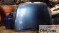 Oto Çıkma Parça / Volkswagen / Golf / Kaporta & Karoser / Kaput / Çıkma Parça 