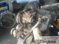 Oto Çıkma Parça / Volkswagen / Golf / Motor / Motor (komple) / Çıkma Parça 