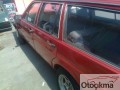 Oto Çıkma Parça / Volkswagen / Passat / Alt Takım / Amortisör / Çıkma Parça 