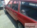 Oto Çıkma Parça / Volkswagen / Passat / Kaporta & Karoser / Amortisör Kulesi / Çıkma Parça 