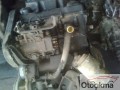 Oto Çıkma Parça / Volkswagen / Santana / Motor / Motor (komple) / Çıkma Parça 
