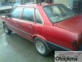 Oto Çıkma Parça / Audi / 80 Serisi / Alt Takım / Amortisör / Çıkma Parça 