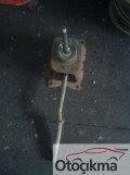 Oto Çıkma Parça / Audi / 80 Serisi / Alt Takım / Viraj Demiri / Çıkma Parça 