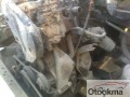 Oto Çıkma Parça / Volkswagen / Santana / Motor / Motor (komple) / Çıkma Parça 