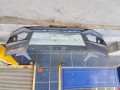Oto Çıkma Parça / Audi / A3 / Tampon / Ön Tampon / Sıfır Parça 