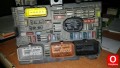 Oto Çıkma Parça / Citroen / Berlingo / Elektrik / Sigorta Kutusu / Çıkma Parça 