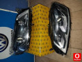 Oto Çıkma Parça / Volkswagen / Passat / Far & Stop / Sol Ön Far / Sıfır Parça 