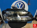 Oto Çıkma Parça / Audi / A3 / Far & Stop / Sol Ön Far / Sıfır Parça 