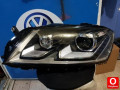 Oto Çıkma Parça / Volkswagen / Passat / Far & Stop / Sol Ön Far / Sıfır Parça 