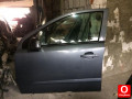 Oto Çıkma Parça / Opel / Astra / Kaporta & Karoser / Sol Ön Kapı / Çıkma Parça 