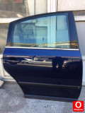 Oto Çıkma Parça / Volkswagen / Passat / Kaporta & Karoser / Sağ Arka Kapı / Çıkma Parça 