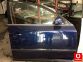 Oto Çıkma Parça / Volkswagen / Passat / Kaporta & Karoser / Sağ Ön Kapı / Çıkma Parça 