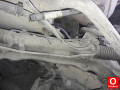 Oto Çıkma Parça / Fiat / Albea / Direksiyon / Direksiyon Kutusu / Çıkma Parça 