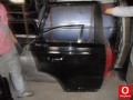 Oto Çıkma Parça / Land Rover / Range Rover / Kaporta & Karoser / Sağ Arka Kapı / Çıkma Parça 