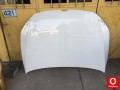 Oto Çıkma Parça / Volkswagen / Golf / Kaporta & Karoser / Kaput / Çıkma Parça 