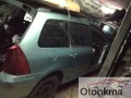Oto Çıkma Parça / Peugeot / 307 / Kaporta & Karoser / Sağ Arka Kapı / Çıkma Parça 
