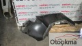 Oto Çıkma Parça / Mazda / 2 / Kaporta & Karoser / Arka Çamurluk / Çıkma Parça 