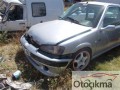 Hurda Belgeli Araçlar / Peugeot / 106
