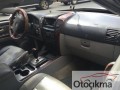 Hurda Belgeli Araçlar / Kia / Sorento