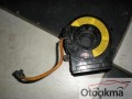 Oto Çıkma Parça / Kia / Sportage / Far & Stop / Far & Stop Sacı / Çıkma Parça 
