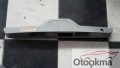 Oto Çıkma Parça / Kia / Sportage / Jant & Lastik / Oto Lastik / Çıkma Parça 