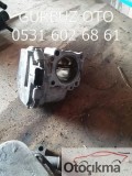 Oto Çıkma Parça / Peugeot / 306 / Motor / Gaz Kelebeği / Çıkma Parça 
