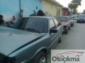 Oto Çıkma Parça / Audi / 80 Serisi / Kaporta & Karoser / Arka Panel / Çıkma Parça 