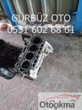 Oto Çıkma Parça / Peugeot / 206 / Motor / Blok / Çıkma Parça 