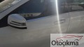 Oto Çıkma Parça / Mercedes / A Serisi / Kaporta & Karoser / Sol Ön Kapı / Çıkma Parça 