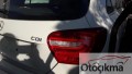 Oto Çıkma Parça / Mercedes / A Serisi / Far & Stop / Sağ Arka Stop / Çıkma Parça 