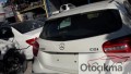 Oto Çıkma Parça / Mercedes / A Serisi / Far & Stop / Sol Arka Stop / Çıkma Parça 