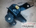 Oto Çıkma Parça / Toyota / Corolla / Motor / Takozu & Kulağı / Çıkma Parça 