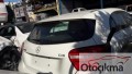 Oto Çıkma Parça / Mercedes / A Serisi / Şanzıman / Şanzıman Komple / Çıkma Parça 
