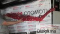 Oto Çıkma Parça / Subaru / BRZ / Kaporta & Karoser / Ön Panel / Çıkma Parça 