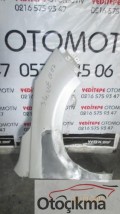 Oto Çıkma Parça / Subaru / Forester / Kaporta & Karoser / Sağ Ön Çamurluk / Çıkma Parça 
