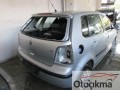 Hurda Belgeli Araçlar / Volkswagen / Polo