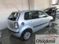 Hurda Belgeli Araçlar / Volkswagen / Polo
