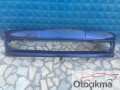 Oto Çıkma Parça / Peugeot / 306 / Tampon / Ön Tampon / Çıkma Parça 
