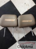 Oto Çıkma Parça / Kia / Sportage / Jant & Lastik / Jant & Lastik Takımı / Çıkma Parça 