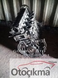 Oto Çıkma Parça / Citroen / C4 / Motor / Motor Komple / Çıkma Parça 