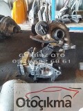 Oto Çıkma Parça / Peugeot / 306 / Motor / Gaz Kelebeği / Çıkma Parça 