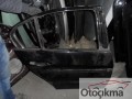 Oto Çıkma Parça / Bmw / 3 Serisi / Kaporta & Karoser / Sağ Arka Kapı / Çıkma Parça 